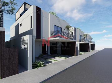 Foto principal · Casa en Pre - Venta en Lomas de San Carlos, San Carlos, Sonora.