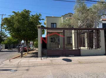 Foto principal · Casa en Renta en Col. Las Lomas