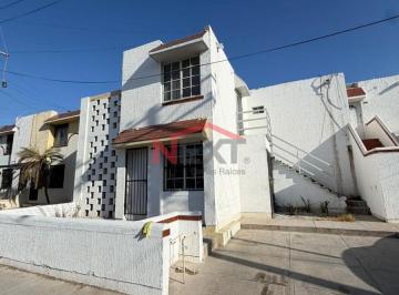 Foto principal · Departamento en Venta en Nueva Galicia