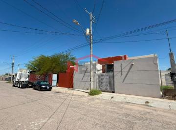 Foto principal · Local de Eventos con Terreno en Venta en Col. Nuevo Sahuaro