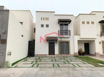 Foto principal · Casa en Renta en Col. Las Provincias