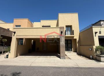 Foto principal · Casa en Venta en Vista del Sol