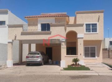 Foto principal · Casa en Venta en Paseo de Las Misiones