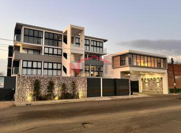 Foto principal · Local en Venta en Col. Adolfo Lopez Mateos - Hmo1