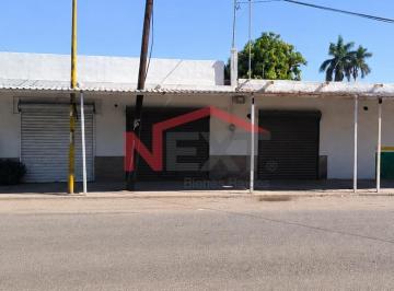 Foto principal · Locales en Venta - Col. Constitucion