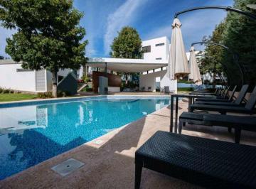 Terreno / Lote · 173m² · Terreno en Venta en Capital Norte