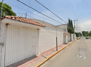 Casa de 3 habitaciones, Tecámac · Casa en Renta, Tecámac Centro