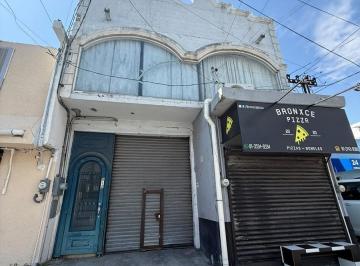 Bodega comercial · 262m² · 1 Recámara · 2 Estacionamientos · Bodega Industrial en Caracol