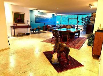 160899728fa9e66a8b70ea831320d830a1abf83d958fdc5433585616a279ad56 · Departamento en Venta Bosques de Las Lomas