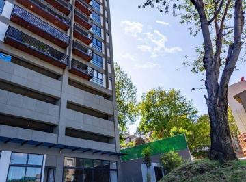Departamento de 2 habitaciones, Huixquilucan · Departamento en Renta en Residencial Amare, Jesús del Monte | 120 m², 2 Recámaras y Amenidad