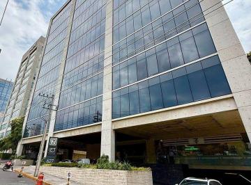 2db681d0c4c091b3fdbc54d582d4ae3670a3be979b37dc27c907402b058d2eb0 · Oficinas en Venta Santa Fe