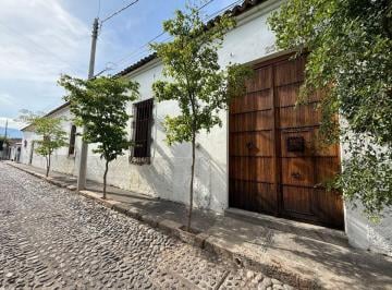Casa de 3 habitaciones, Comala · Casa en Venta en El Centro, Comala, Colima, Mexico