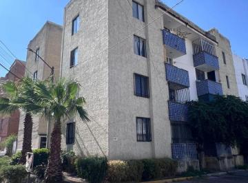 Departamento de 2 habitaciones, Zapopan · Departamento en Venta en Lagos del Country. Ideal Para Inversión