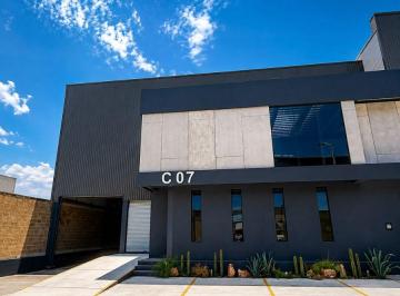 Bodega comercial , Tonalá · Bodega Nueva en Renta