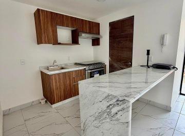1f4db7b70e2440981471f2108d2ae908644b429e00292a36840bc2cd7c72f1da · Departamento Nuevo en Renta en Tlazintla, Iztacalco, Cdmx.