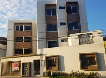 Departamento de 2 habitaciones, Centro · Departamento en Venta en Villahermosa