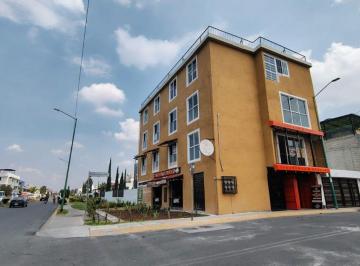 Local comercial , Ecatepec de Morelos · Rento Local Comercial de 170 m² en Las Américas, Ecatepec