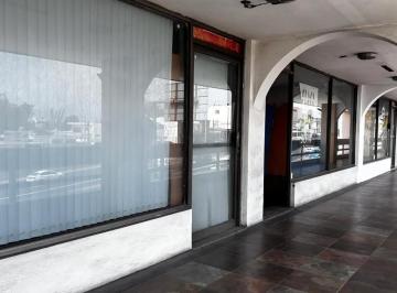 1 · Local Comercial en Renta en Cumbres Primer Sector, Monterrey, N. L.