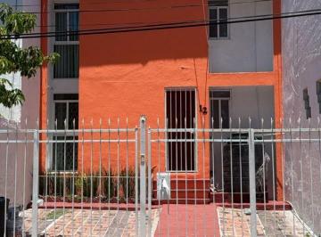 Casa de 3 habitaciones, Atizapán de Zaragoza · Casa con 3 Recámaras en Renta en Villas de La Hacienda