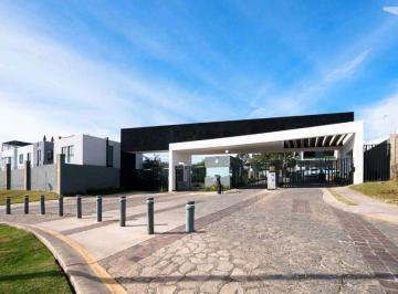 Terreno / Lote · 174m² · Terreno en Venta en Capital Norte