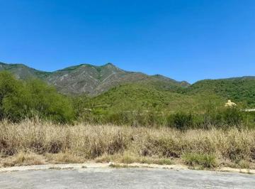 1 · Terreno en Venta en Las Misiones, Santiago Nuevo León