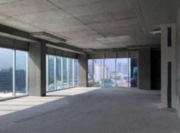 1 · Oficina en Obra Gris en Renta en San Jerónimo, Nuevo Leon