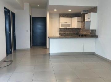 Departamento de 2 habitaciones, Miguel Hidalgo · Departamento en Venta en Ventana Polanco