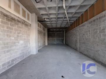 Local comercial , General Escobedo · Local Comercial en Renta