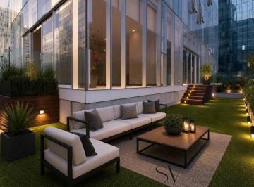 Departamento de 3 habitaciones, Miguel Hidalgo · Espectacular Departamento con Terraza Privada