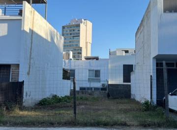 Terreno / Lote , Tlajomulco de Zúñiga · Terreno de 160 m² de Superficie en Venta en Fraccionamiento La Rioja