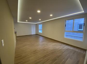 Departamento de 2 habitaciones, Coyoacán · Bonito Departamento Nuevo en Coyoacán