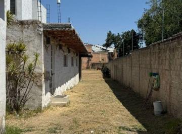 Terreno / Lote , Zapopan · Terreno en Venta en Ciudad Granja. 574 m Cuadrados