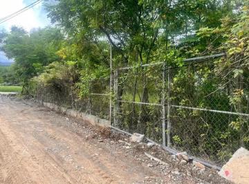 1 · Terreno Congregacion San Pedro Santiago Venta