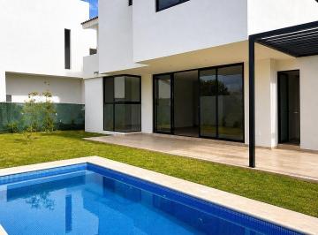 74bfe463a9a9efc8590f2799389abe5ab5265dc6d28208df2ea7630660cc4231 · Hermosa Casa en Venta o Renta en Los Tigres, Nuevo Vallarta