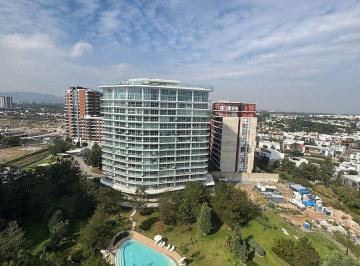 Departamento de 2 habitaciones, Zapopan · Hermoso Departamento en Renta en Valle Real