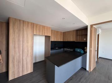 Departamento de 2 habitaciones, Zapopan · Departamento en Renta en Zona Real