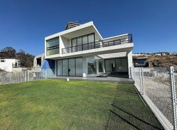 6dd16de7b8379aa64642a3f1d9e8ee3f9170f5dcc36deb3305a3c85245a752c6 · Casa en Venta Bosque Real en Privada