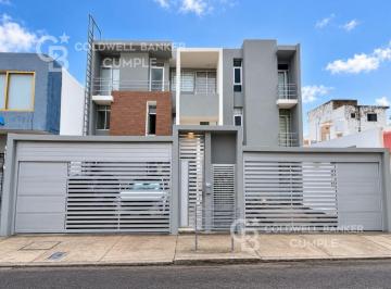 Departamento de 2 habitaciones, Boca del Río · Departamento Amueblado en Renta en Reforma, Boca del Río