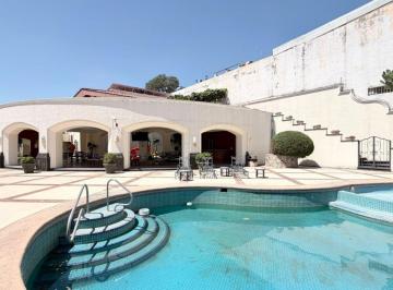 Terreno / Lote , Tlajomulco de Zúñiga · Terreno en Venta en Campo Nogal Residencial - Los Gavilanes 6