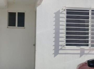 Casa en condominio de 3 habitaciones, Querétaro · Casa en Renta Fraccionamiento Viñedos