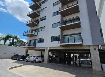 Departamento de 2 habitaciones, Culiacán · Departamento en Venta Amueblado en Panorama