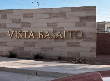 Terreno / Lote , Hermosillo · Terreno en Venta en Basalto Residencial Al Poniente de Hermosillo.