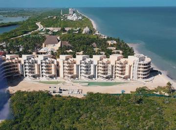 930514d15dbc5e8d5d71819bf9adaf88cac5d14ff650006a835dd62c6de79011 · Venta de Departamento en La Playa | Planta Baja | 2 Habitaciones | Lock Off