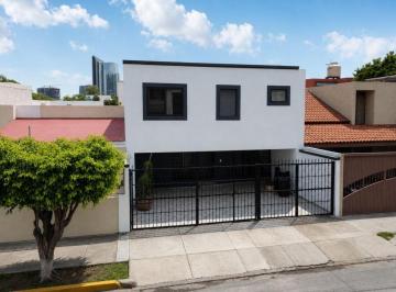 Casa · 224m² · 3 Recámaras · 2 Estacionamientos - City Real Estate · Casa en Venta en Prados Guadalupe. 224 m² de Construcción