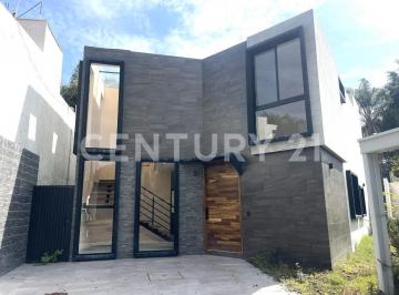 Casa · 188m² · 4 Recámaras · 2 Estacionamientos · Casa en Renta Los Laureles Tlajomulco de Zuñiga
