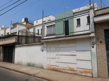 Casa de 4 habitaciones, Iztapalapa · Casa Amplia en Jardines de Churubusco | 177 m² de Construcción