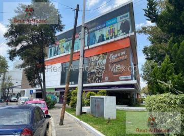 Local comercial · 85m² · Local en Renta en Santa Catarina, Azcapotzalco 26 - 495 Fm