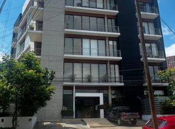 Departamento · 150m² · 1 Recámara · 1 Estacionamiento · Departamento en Renta en Country Club