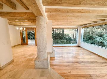 Casa de 4 habitaciones, Alvaro Obregón · Increíble Casa Remodelada en Rancho San Francisco