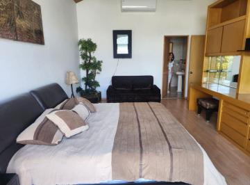 Casa de 4 habitaciones, San Pedro Garza García · Casa en Venta y Renta en San Pedro Garza Garcia